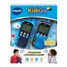 KidiGo™ Walkie Talkies - view 7